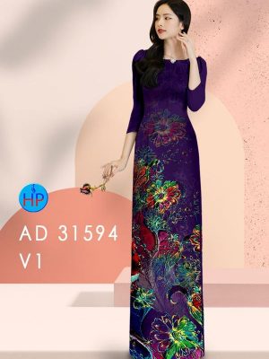 1648441186 vai ao dai dep (2)